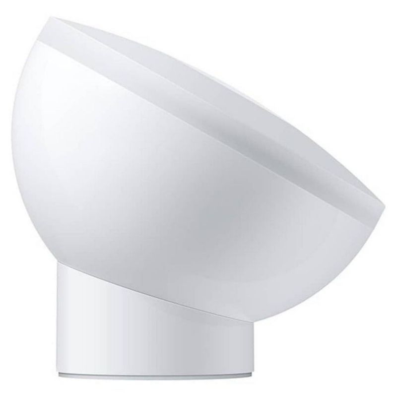 Luz nocturna Xiaomi MI Motion Activated 2 Bluetooth 2800K