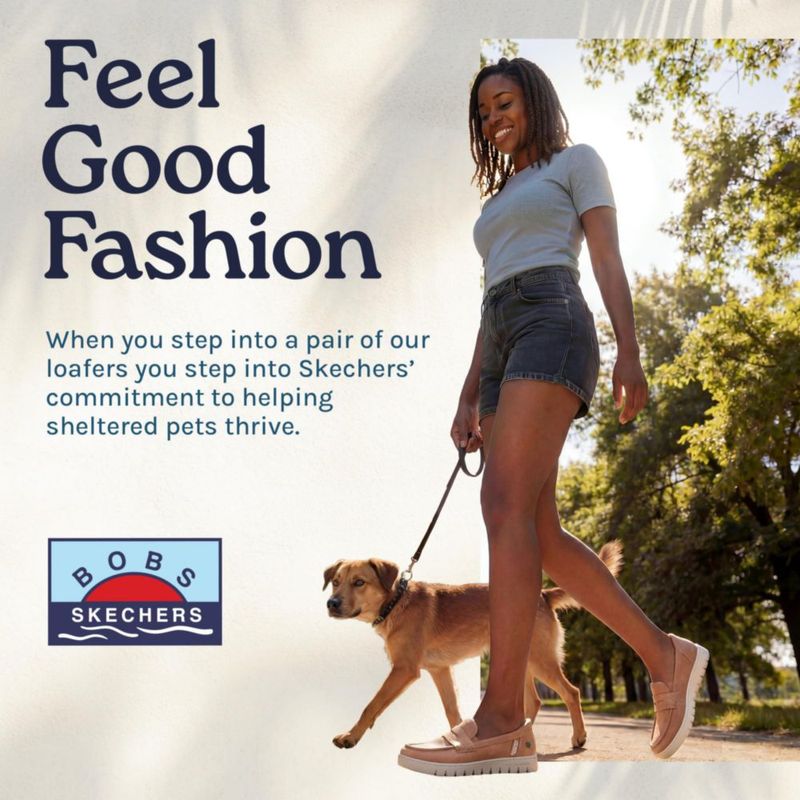 Zapatos Skechers Sunfest TAN talla 7 Hands Free Slip-Ins