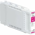 Cartucho de Tinta Epson ULTRACHROME XD Magenta 110 ml T692300