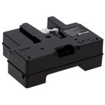 Cartucho de mantenimiento Canon MC-20 OS 0628C002