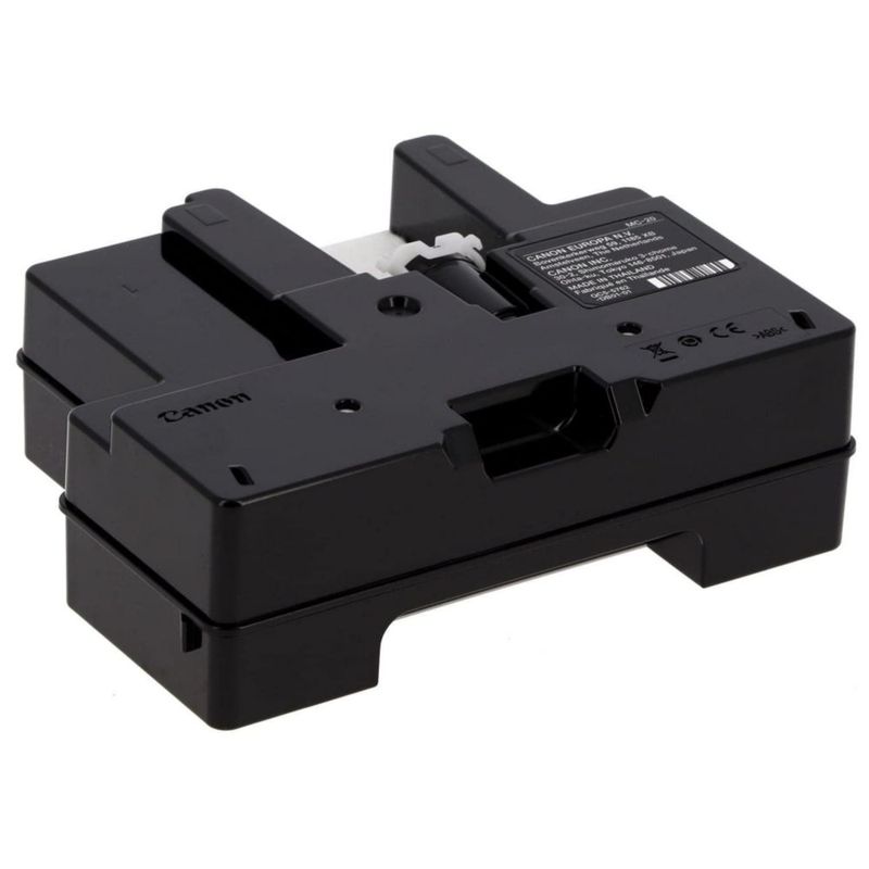 Cartucho de mantenimiento Canon MC-20 OS 0628C002