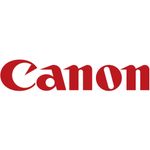 Cartucho de mantenimiento Canon MC-20 OS 0628C002