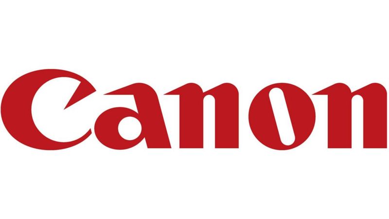 Cartucho de mantenimiento Canon MC-20 OS 0628C002