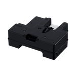 Cartucho de mantenimiento Canon MC-20 OS 0628C002
