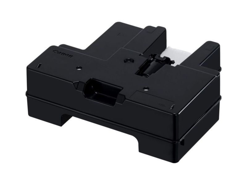 Cartucho de mantenimiento Canon MC-20 OS 0628C002