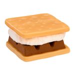Kit de Juego de Simulación Little Tikes S’mores – 8 Accesorios