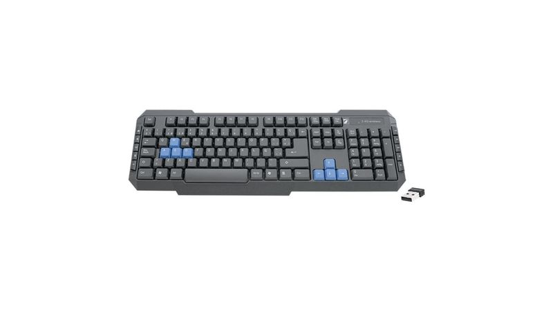 TECLADO COMPACTO MITZU MODELO: 18-8343 – Comercial San Luis