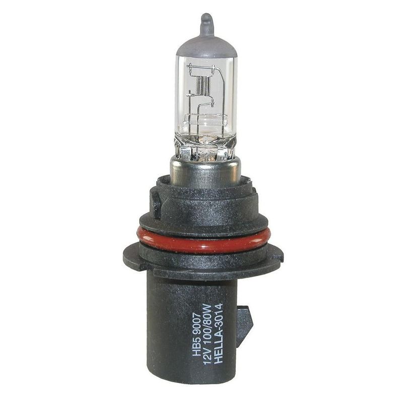 FOCO HELLA 9007 12V 100/80W PX29t 179712612