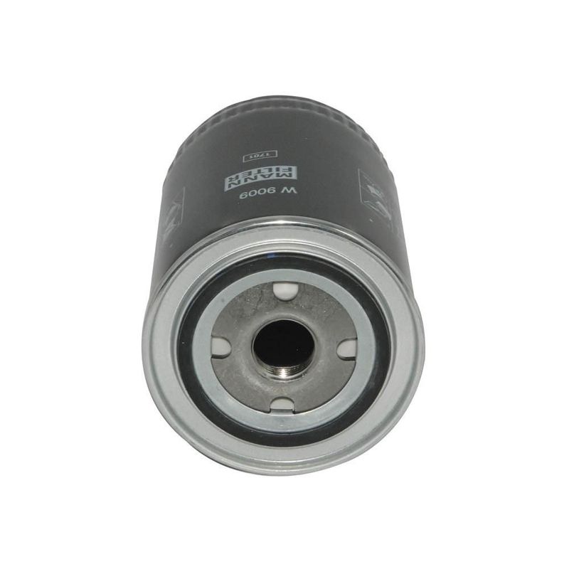 FILTRO ACEITE FIAT DUCATO,MANAGER 3.0L JTD 07 W9009