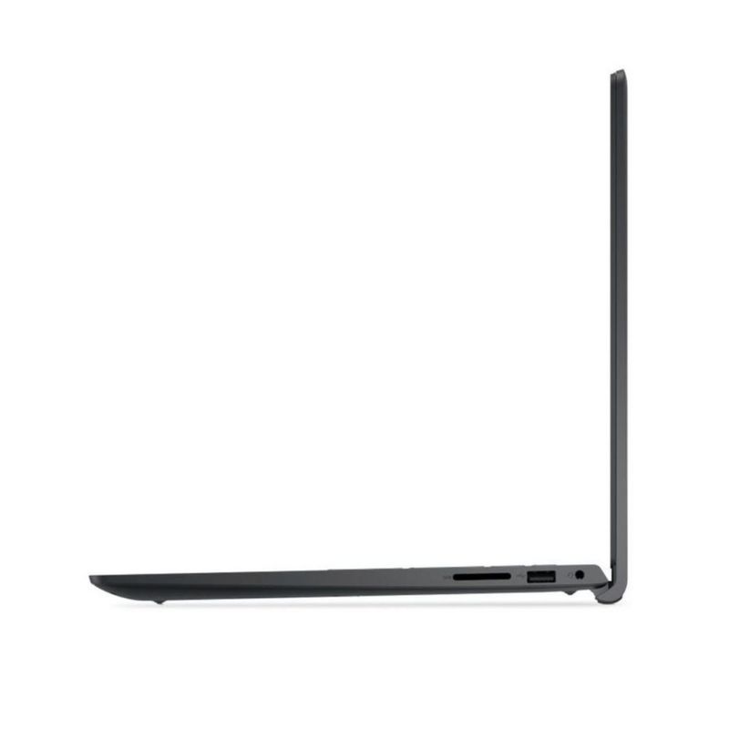 Laptop Dell 15 DC15250 Touch Core i7-1355u 8GB RAM 512GB SSD W11con Mouse y Teclado