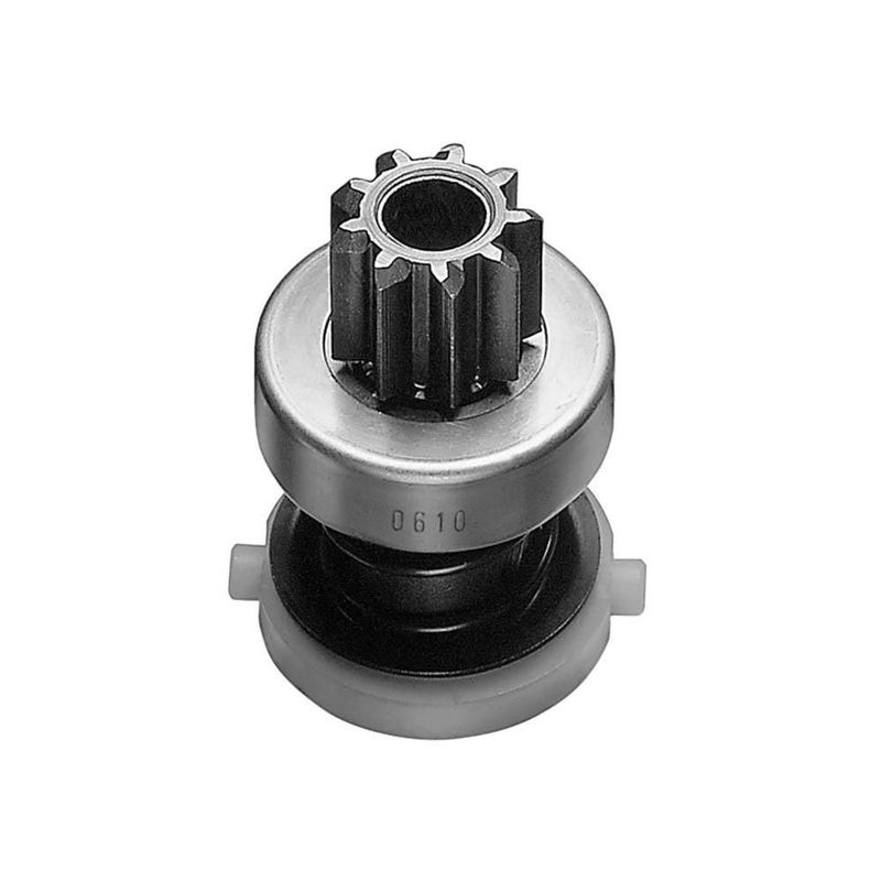 IMPULSOR CHEV.CAVALIER,S10,BLAZER 9D 3E 320  0610