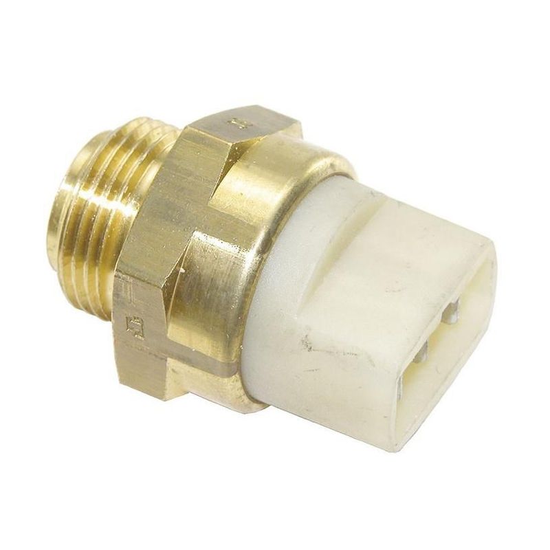 BULBO MOTOV.VW JETTA A2 87-92 3T BCO. 184-05 717.75/82