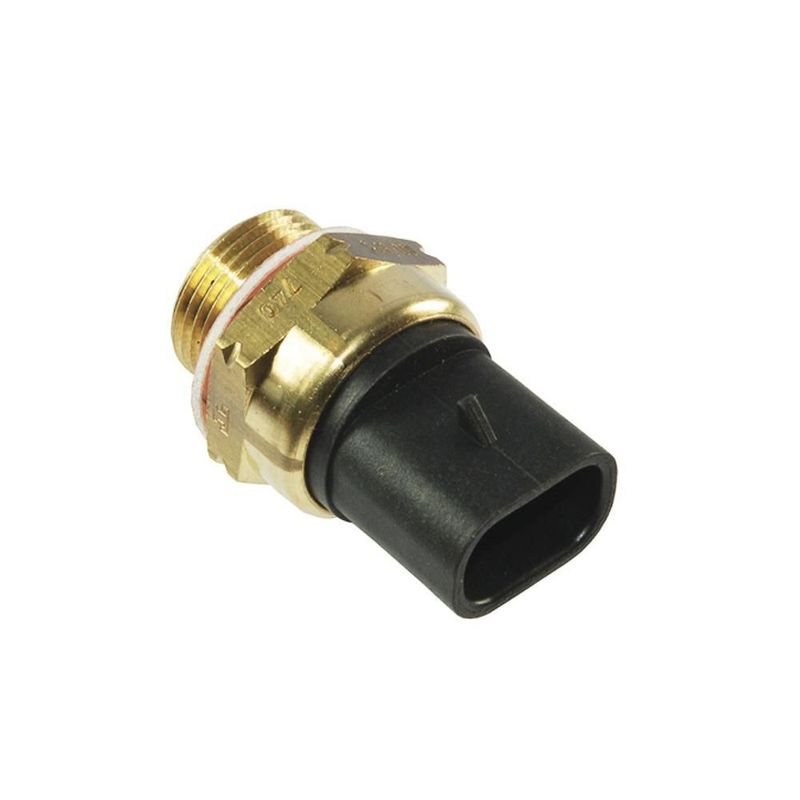 BULBO MOTOV.CHEV.CHEVY 1.4/1.6L 4CIL    94-08 740.100/95