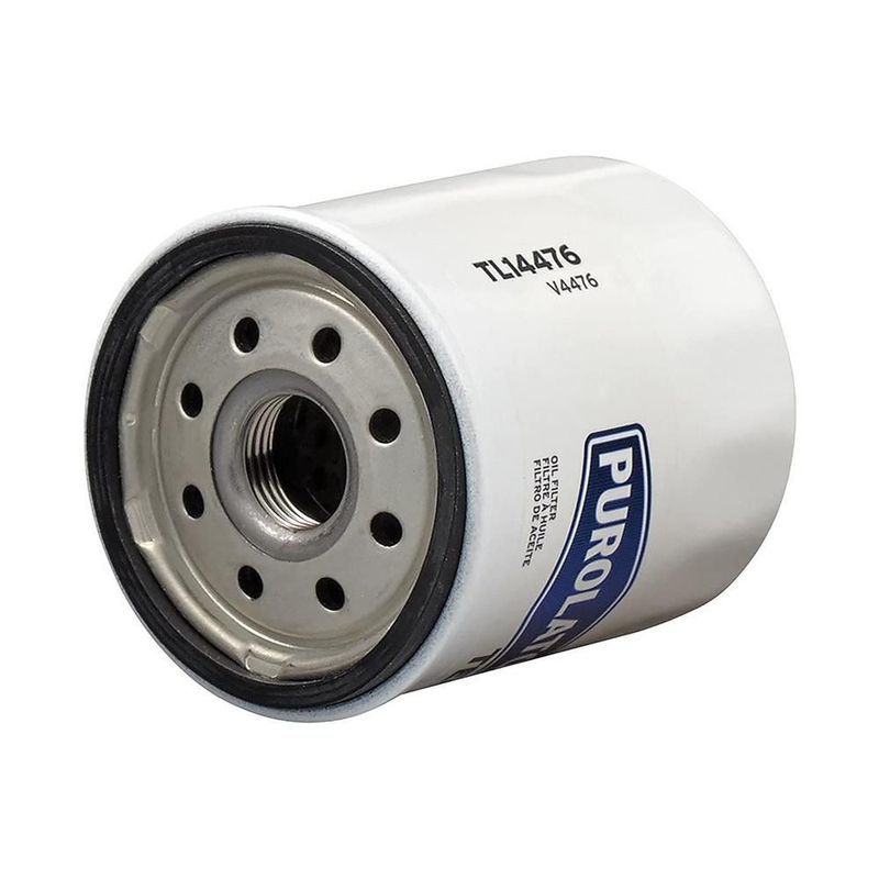 FILTRO AIRE NISSAN FRONTIER 2.4L 11 C21001