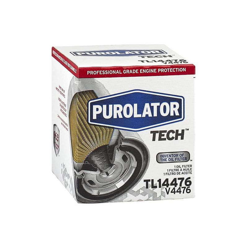 FILTRO AIRE NISSAN FRONTIER 2.4L 11 C21001
