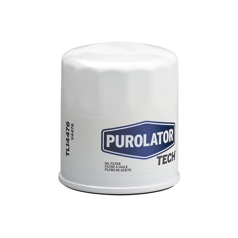 FILTRO AIRE NISSAN FRONTIER 2.4L 11 C21001