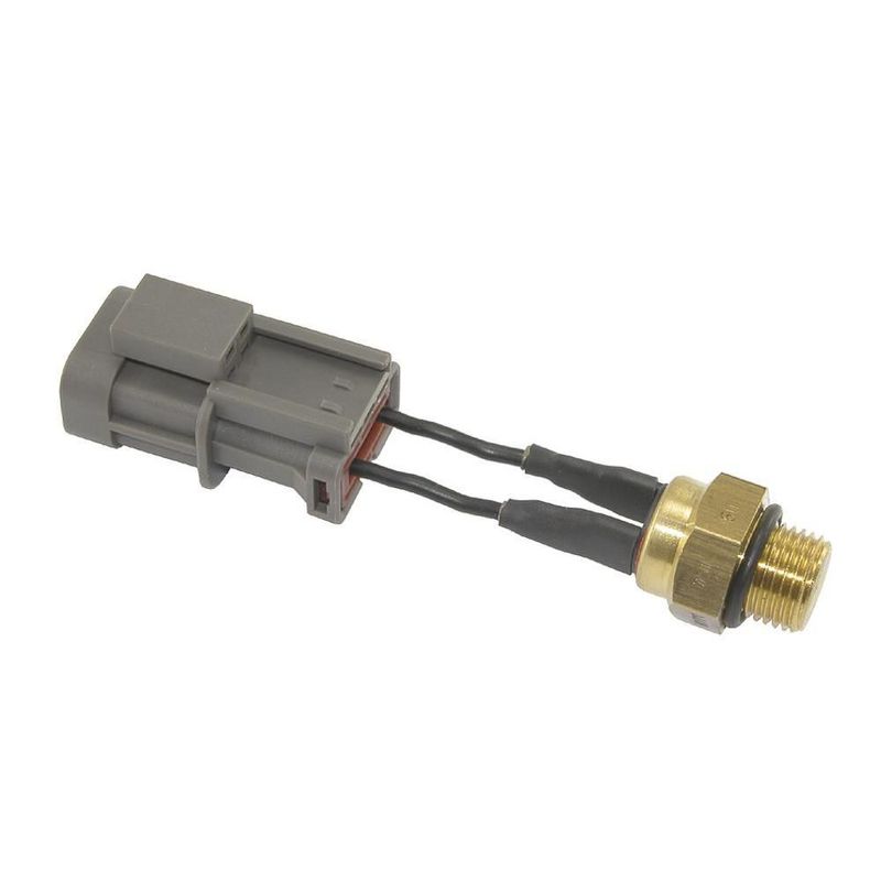 BULBO MOTOV.NISSAN TSURU II 1.6 77-87C 86-87 791.87/77