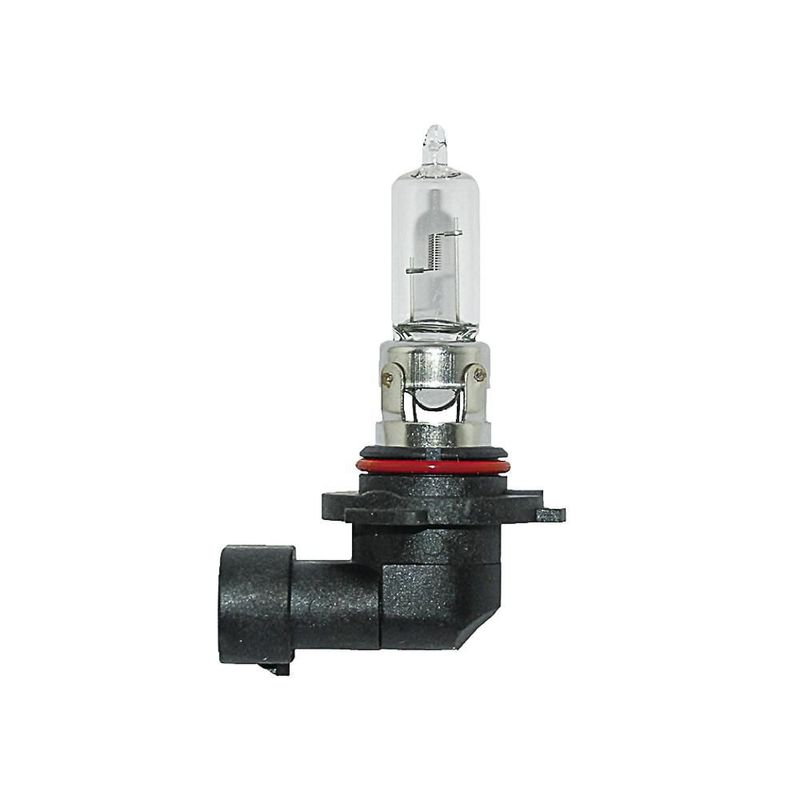 FOCO HELLA 9005 12V 65W 50%+LUZ 179712261