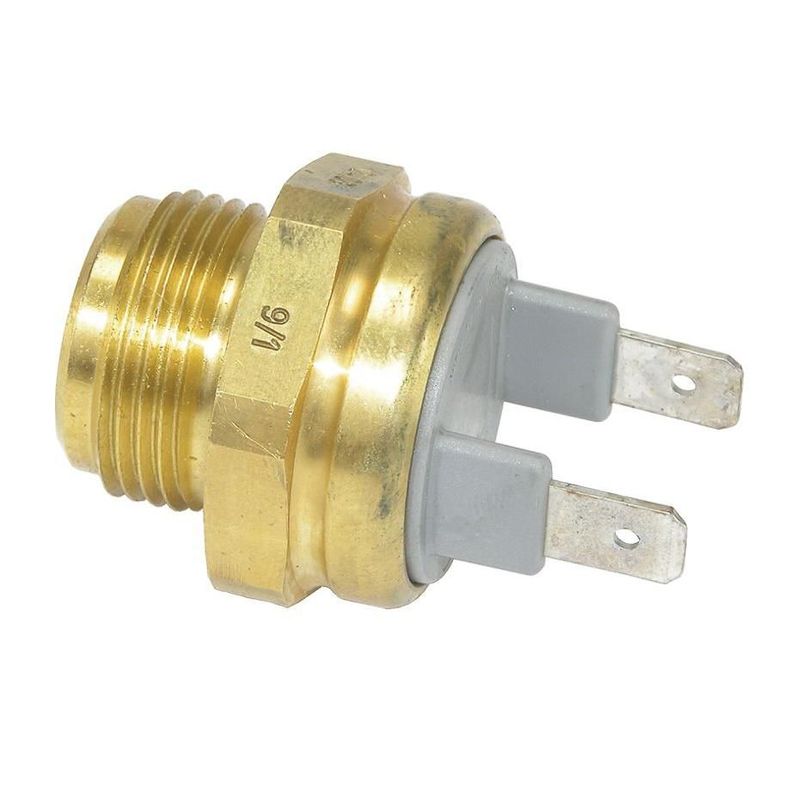 BULBO MOTOV.VW CARIBE 77-87 1.8L BAJA TEMP.75-70oC 705.75/70