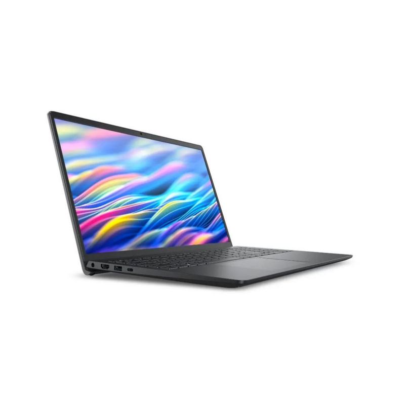 Laptop Dell 15 DC15250 Touch Core i7-1355u 8GB RAM 512GB SSD W11