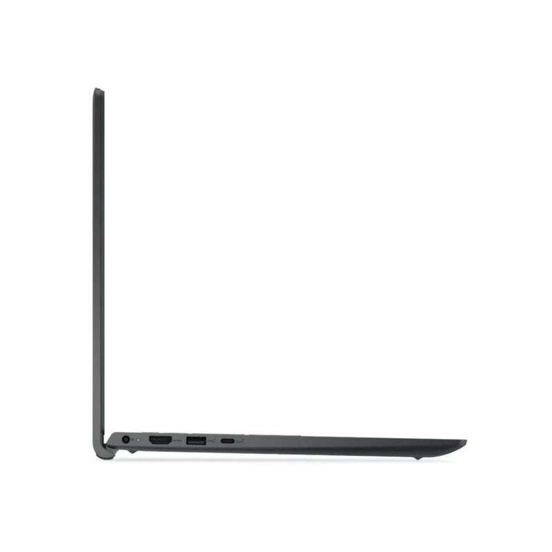 Laptop Dell 15 DC15250 Touch Core i7-1355u 8GB RAM 512GB SSD W11