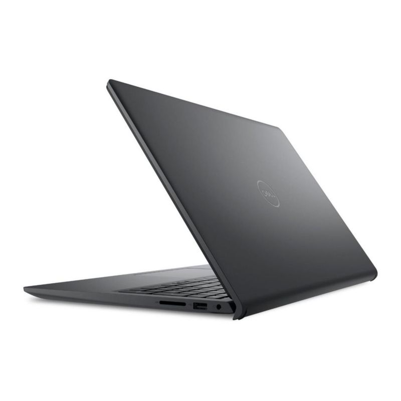 Laptop Dell 15 DC15250 Touch Core i7-1355u 8GB RAM 512GB SSD W11