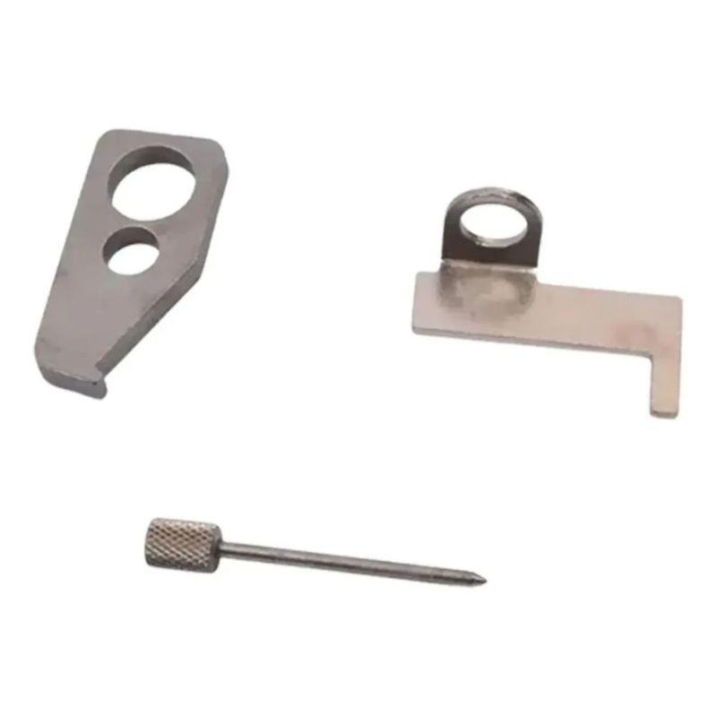 Bruñidor Para Cilindro De Motor Portabilidad Fácil Manejar