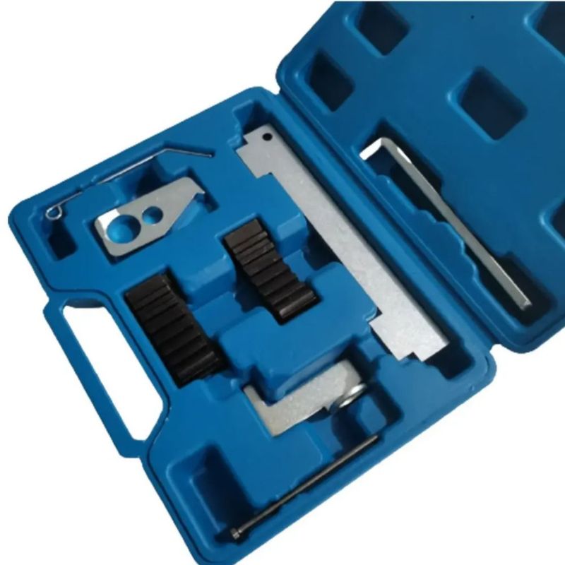 Bruñidor Para Cilindro De Motor Portabilidad Fácil Manejar