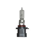 FOCO HELLA 9005 12V 65W BASE RECTA 179712281