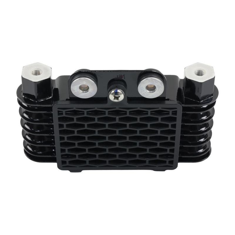 Radiador aceite para veloci xeverus 300 (25-26)marca roda