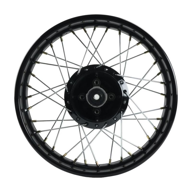Rin trasero 2.15x18 para vento crossmax 300 rally (25) marca roda