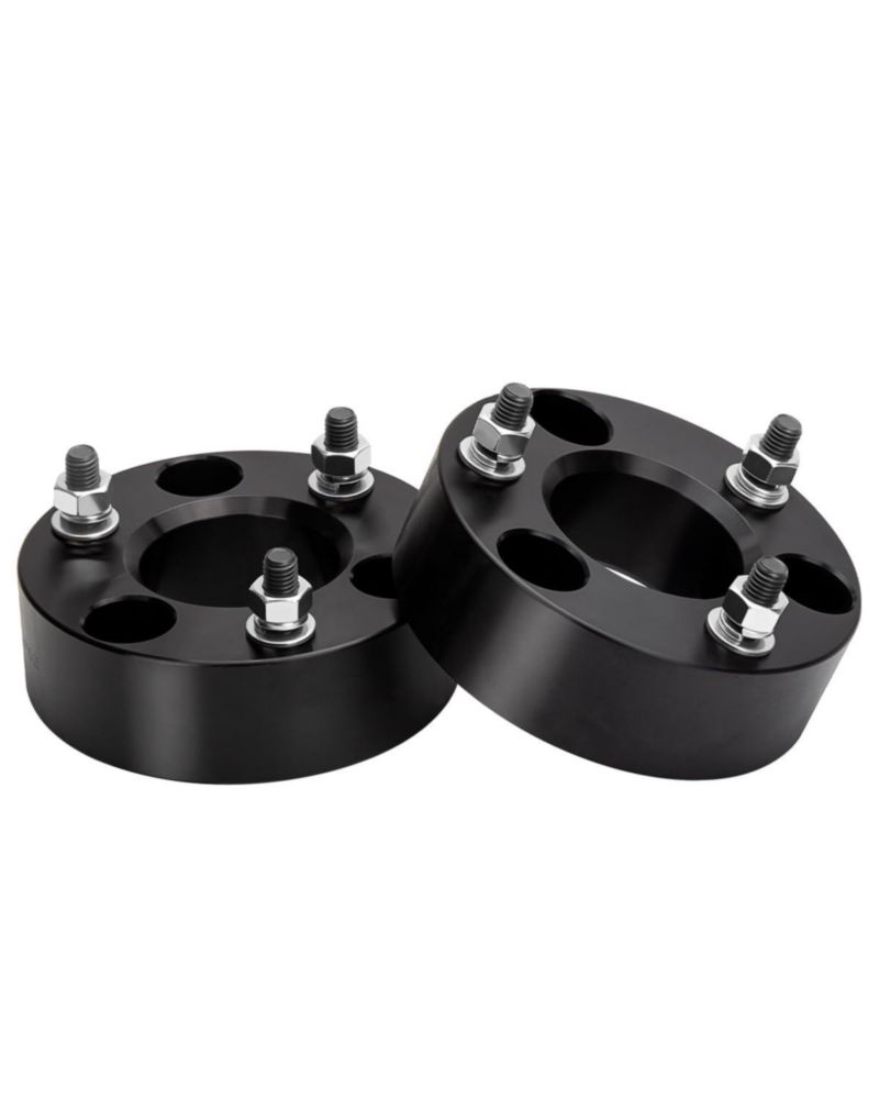Kit de elevación dynofit 5 cm Ram 1500 4x4 2006‑2026
