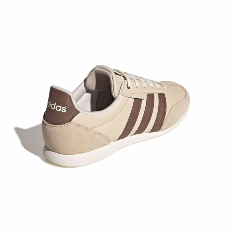 Zapatillas adidas Barreda Low 10 Crystal Linen/Earth