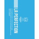 Libro Majosta Guía de Perfección de Lógica de Razonamiento para LSAT