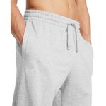 PANTALONES Under Armour Rival Fleece MD 79 cm Gris
