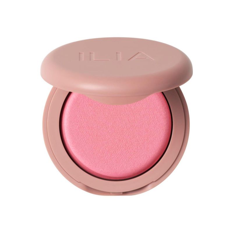 Colorete ILIA Closer Rosa Bebé