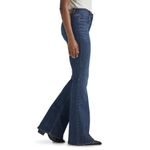 Pantalones Lee Legendary Flare 16 Largo 31/33/35
