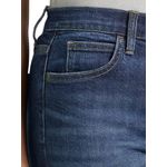 Pantalones Lee Legendary Flare 16 Largo 31/33/35