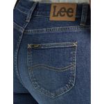 Pantalones Lee Legendary Flare 16 Largo 31/33/35