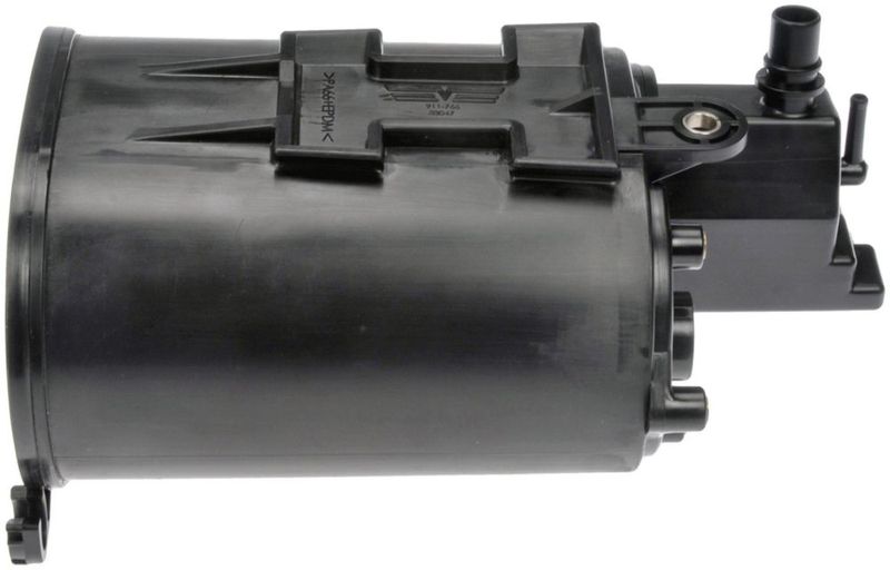 Cápsula de Vapor Dorman 911-766