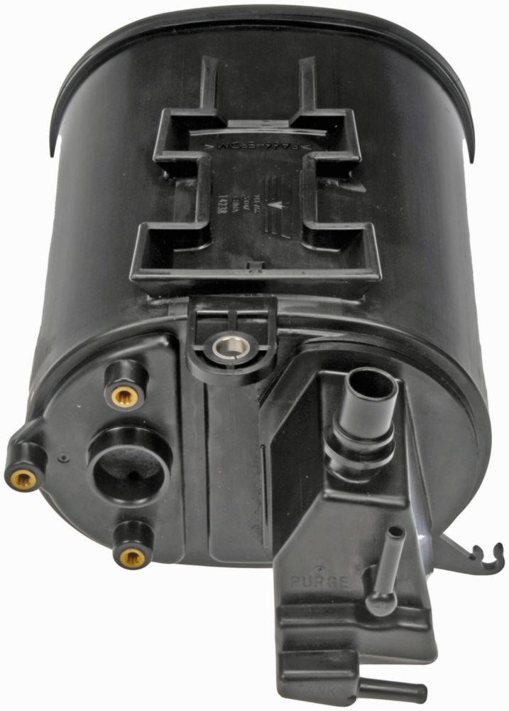 Cápsula de Vapor Dorman 911-766
