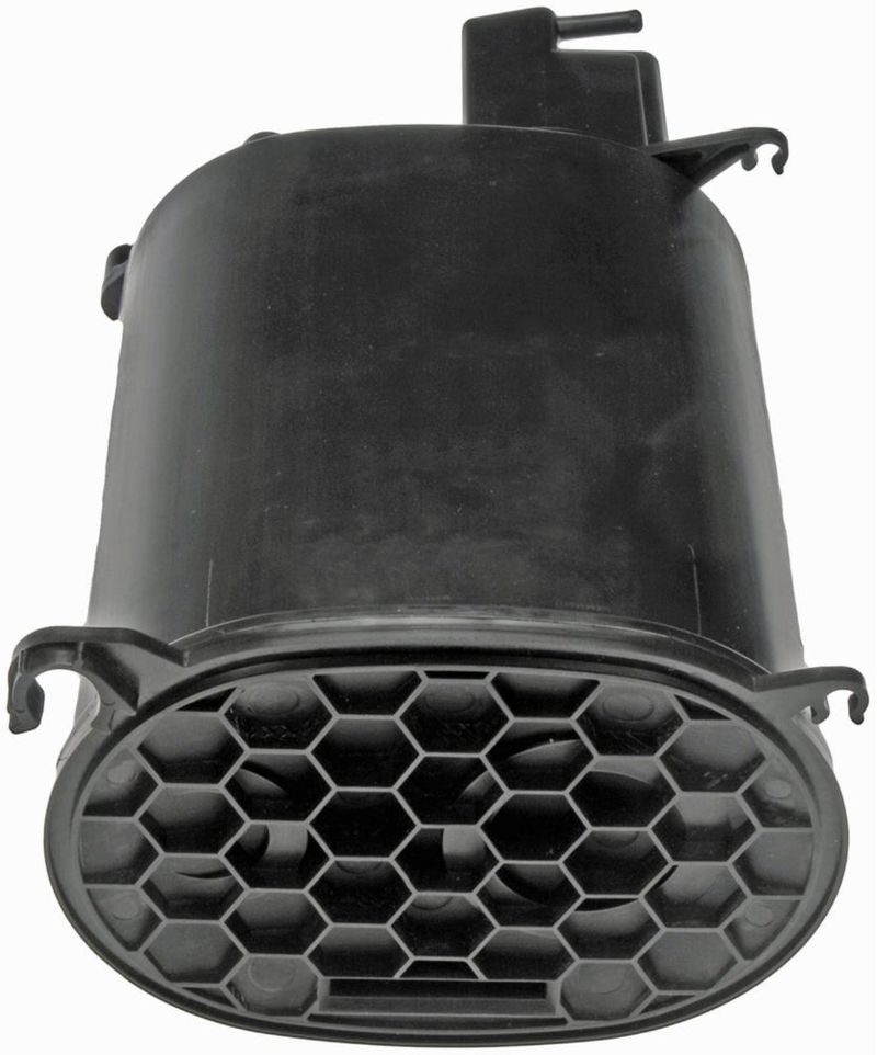 Cápsula de Vapor Dorman 911-766