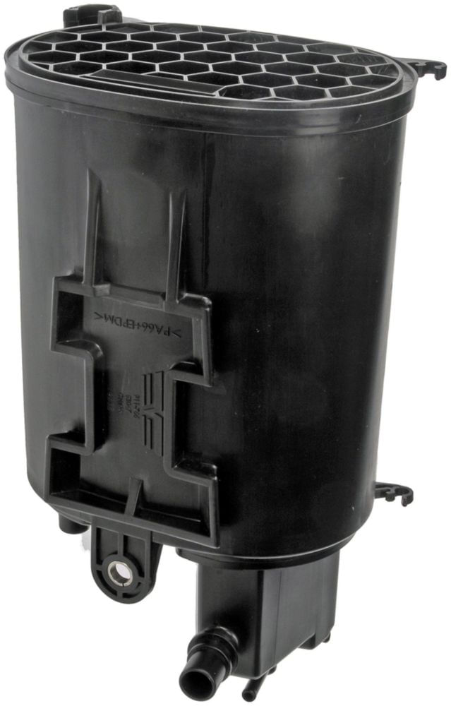 Cápsula de Vapor Dorman 911-766