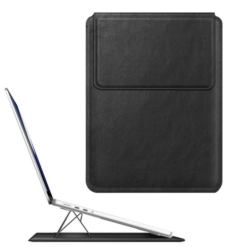 Funda para portátil FINTIE de 13 pulgadas para MacBook Air/Pro