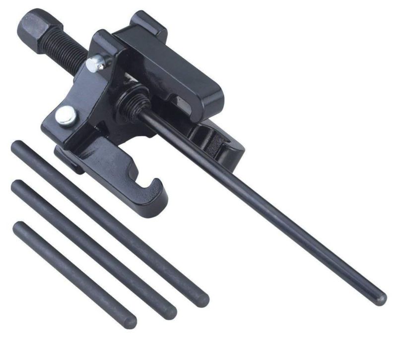 Extractor de Balancín Armónico OTC 23 cm GM/Chrysler/Ford
