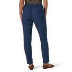 Pantalón Legging Chic Classic Collection 12 Petite Denim
