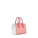Bolso Michael Kors Laila Small Primrose Multi