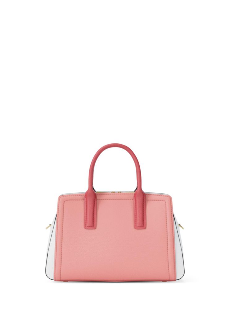 Bolso Michael Kors Laila Small Primrose Multi