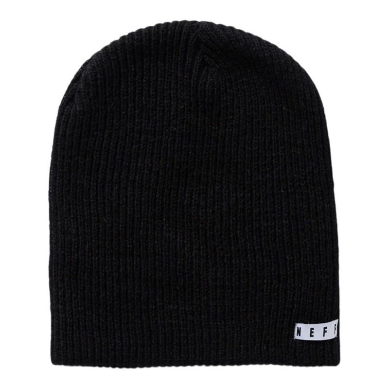 Gorro Neff Daily Beanie Suave y Cálido