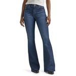 Vaqueros de campana Lee Inner Strength 8 79 cm